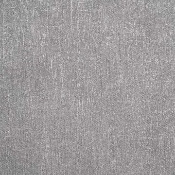 Deep 6073 Duvar Kağıdı