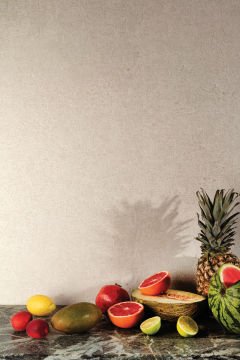 Khroma Havana HAV1001 Duvar Kağıdı
