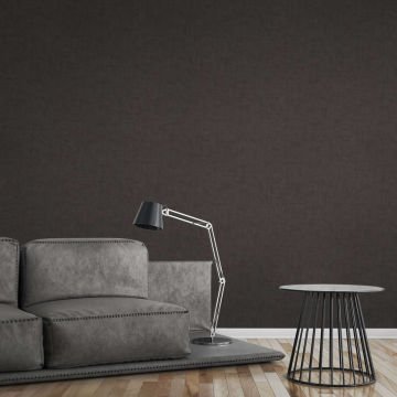 As Creation Jade 395031 Duvar Kağıdı