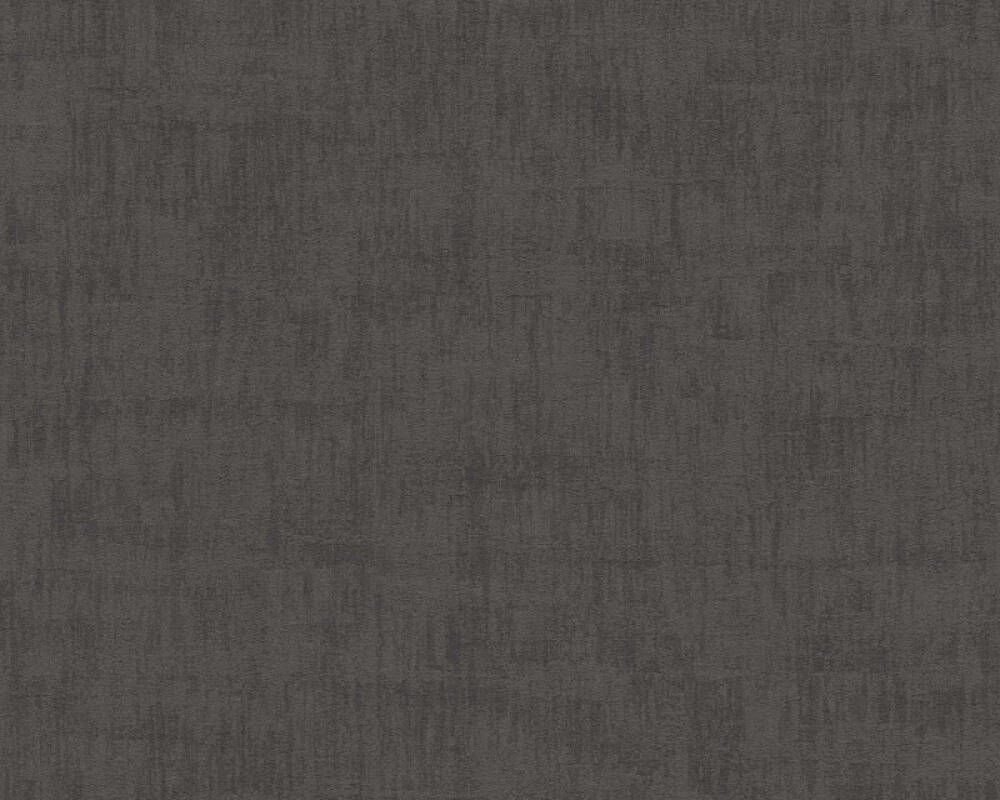 As Creation Jade 395031 Duvar Kağıdı