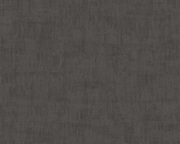 As Creation Jade 395031 Duvar Kağıdı