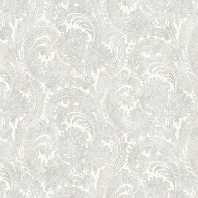 Adawall Indigo 4710-2 Duvar Kağıdı