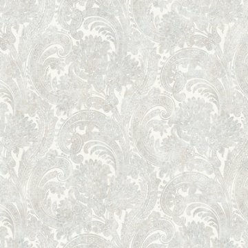 Adawall Indigo 4710-2 Duvar Kağıdı