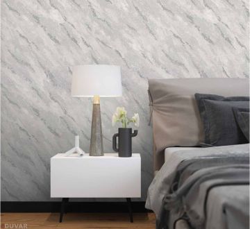 Valerian 5045-11 Duvar Kağıdı