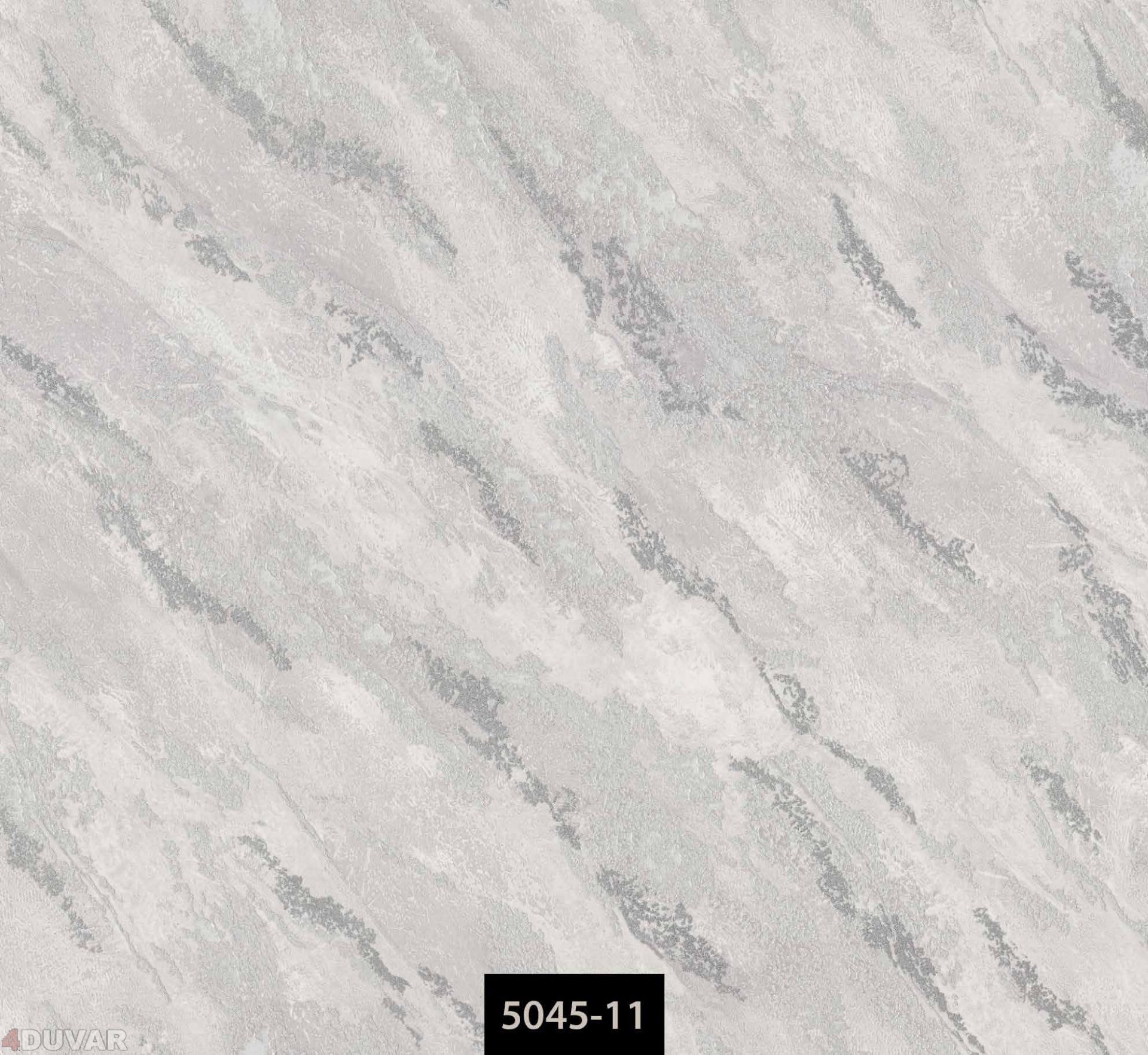 Valerian 5045-11 Duvar Kağıdı