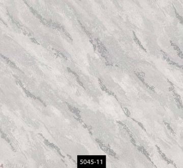 Valerian 5045-11 Duvar Kağıdı