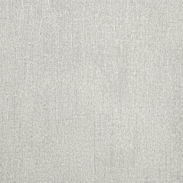 Deep 6071 Duvar Kağıdı