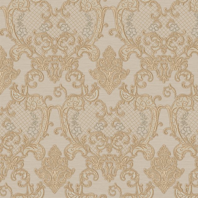Adawall Dante 1411-4 Duvar Kağıdı