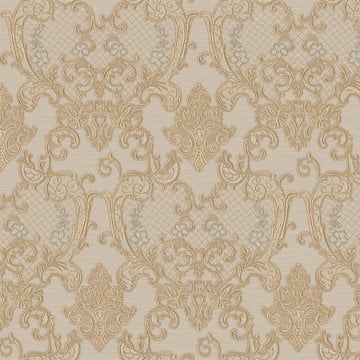 Adawall Dante 1411-4 Duvar Kağıdı