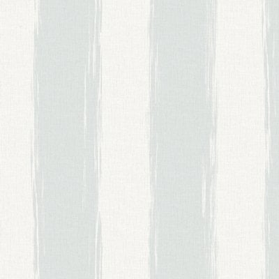 Adawall Indigo 4709-2 Duvar Kağıdı