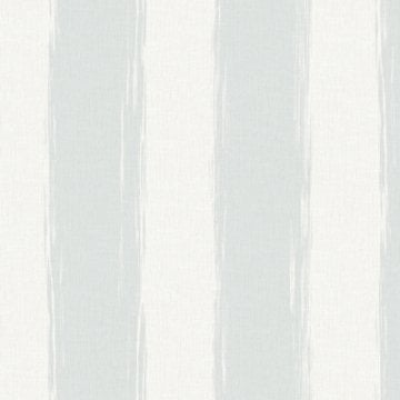 Adawall Indigo 4709-2 Duvar Kağıdı
