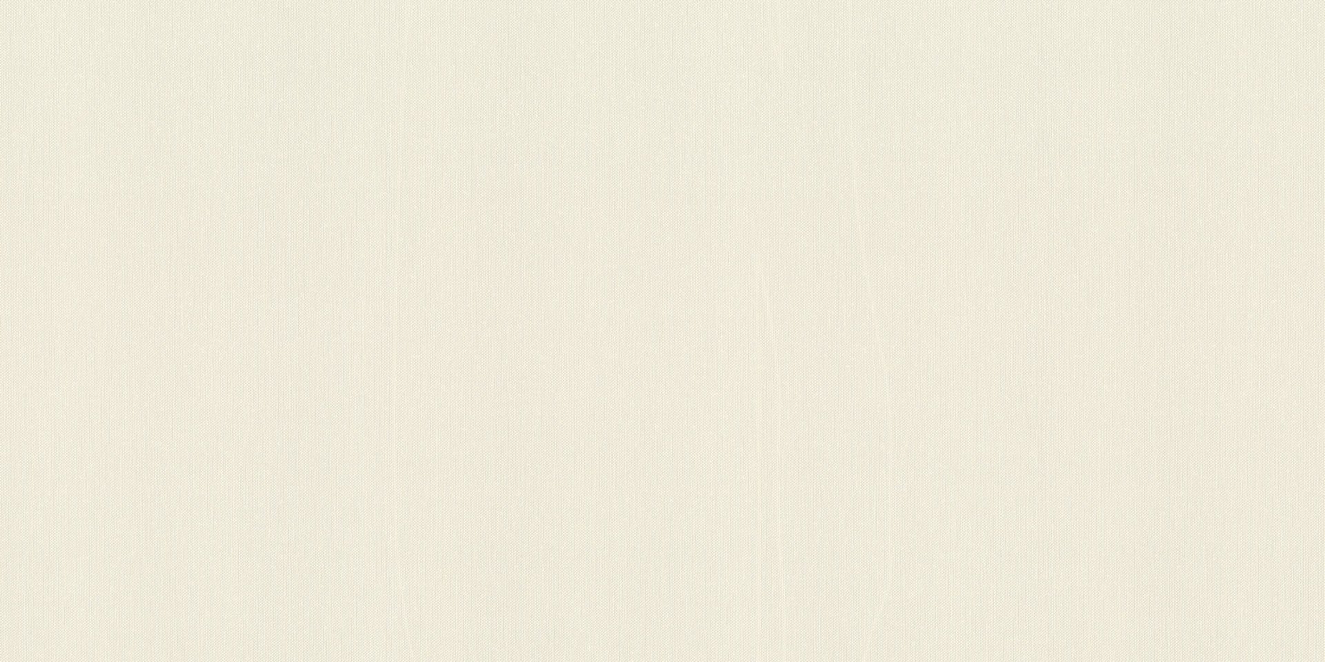 Rasch Wall Textures XL Vol 3 960747 Duvar Kağıdı