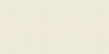 Rasch Wall Textures XL Vol 3 960747 Duvar Kağıdı