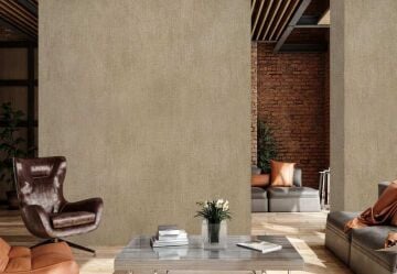 Deep 6074 Duvar Kağıdı