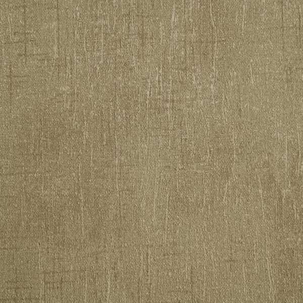 Deep 6074 Duvar Kağıdı