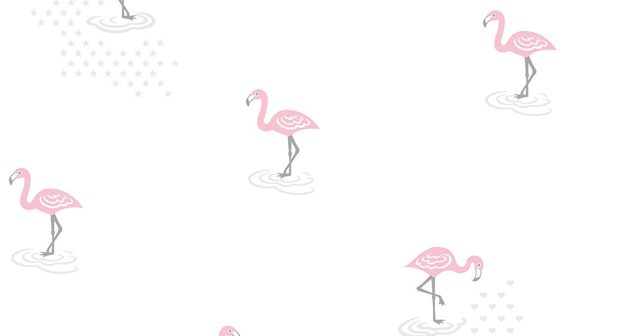 Grandeco Jack N Rose Junior JR 2005 Duvar Kağıdı