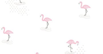 Grandeco Jack N Rose Junior JR 2005 Duvar Kağıdı