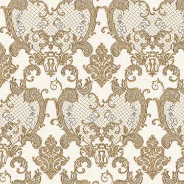 Adawall Dante 1411-5 Duvar Kağıdı