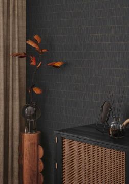 As Creation Jade 395063 Duvar Kağıdı