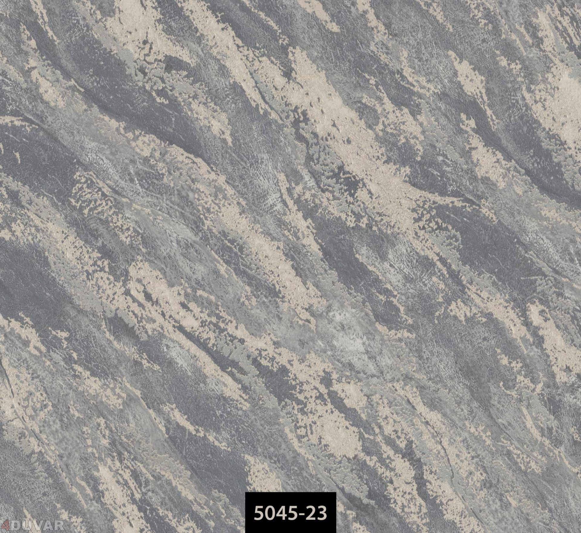 Valerian 5045-23 Duvar Kağıdı