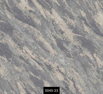 Valerian 5045-23 Duvar Kağıdı