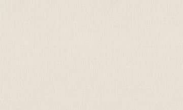 Rasch Wall Textures XL Vol 3 820003 Duvar Kağıdı