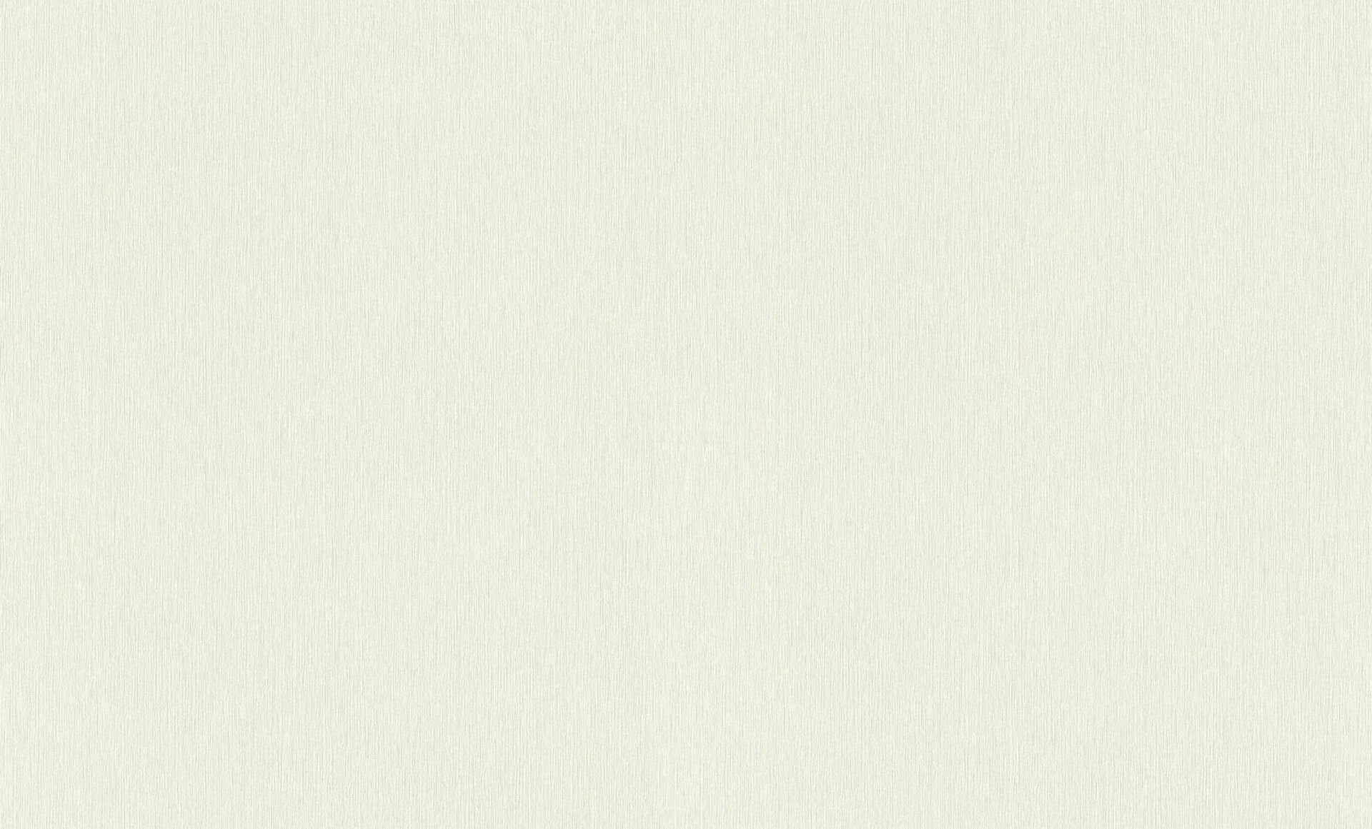 Rasch Wall Textures XL Vol 3 978407 Duvar Kağıdı