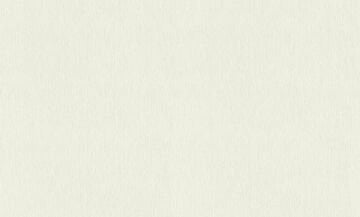Rasch Wall Textures XL Vol 3 978407 Duvar Kağıdı
