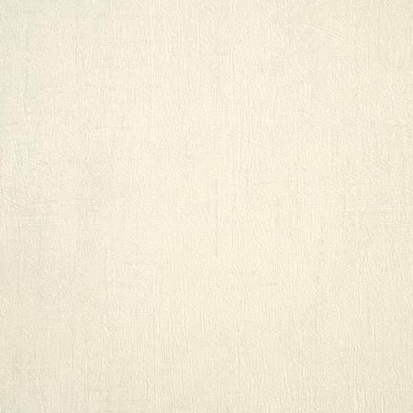 Deep 6070 Duvar Kağıdı