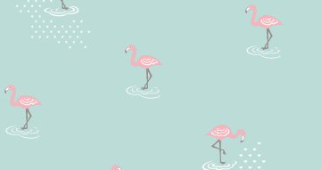 Grandeco Jack N Rose Junior JR 2008 Duvar Kağıdı