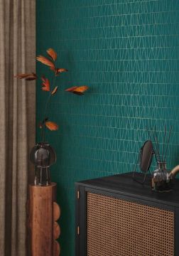 As Creation Jade 395064 Duvar Kağıdı