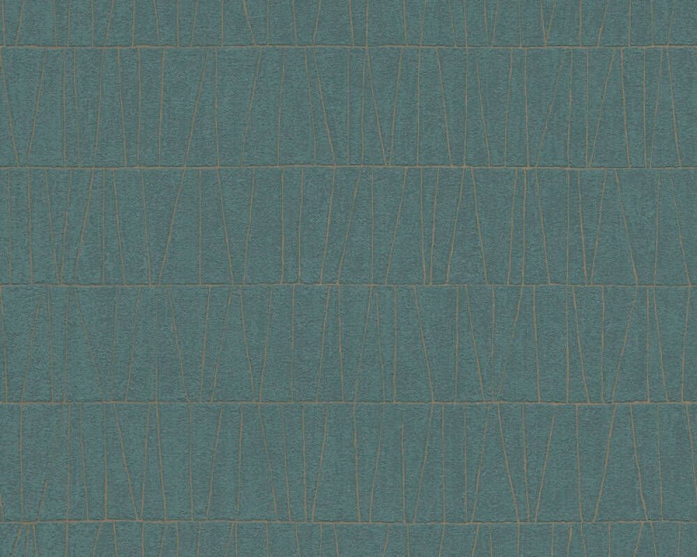 As Creation Jade 395064 Duvar Kağıdı