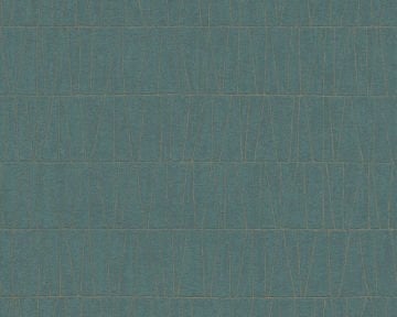 As Creation Jade 395064 Duvar Kağıdı