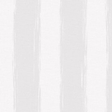 Adawall Indigo 4709-1 Duvar Kağıdı