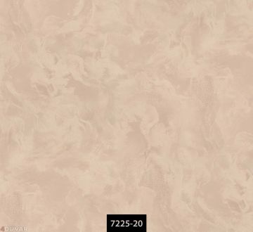 Valerian 7225-20 Duvar Kağıdı