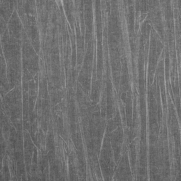 Deep 6005 Duvar Kağıdı