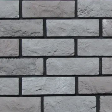 Dekoratif Tuğla - Kültür Tuğlası | Doğal Tuğla PS 2001