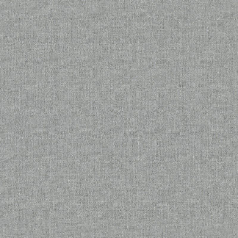 Zambaiti Parati Accademia 7m² Z76009 Duvar Kağıdı