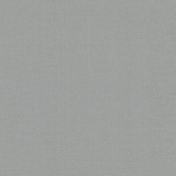 Zambaiti Parati Accademia 7m² Z76009 Duvar Kağıdı
