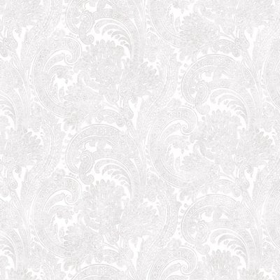 Adawall Indigo 4710-1 Duvar Kağıdı