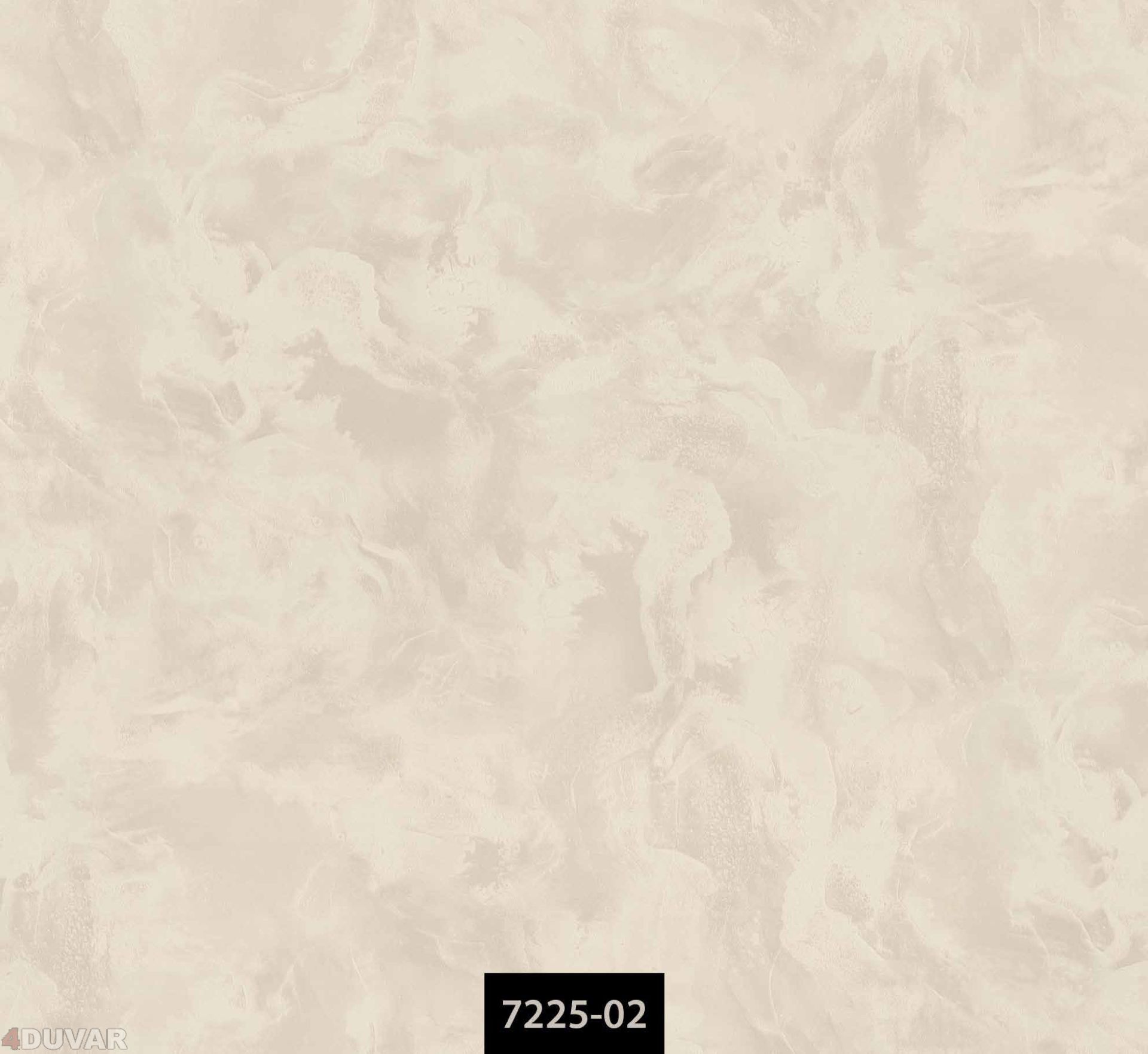 Valerian 7225-02 Duvar Kağıdı
