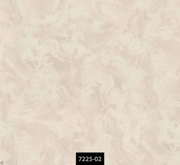 Valerian 7225-02 Duvar Kağıdı