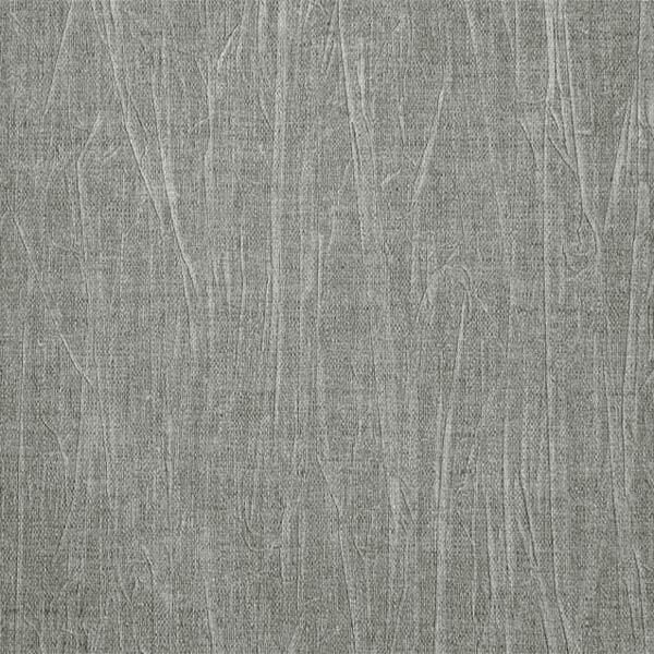 Deep 6003 Duvar Kağıdı