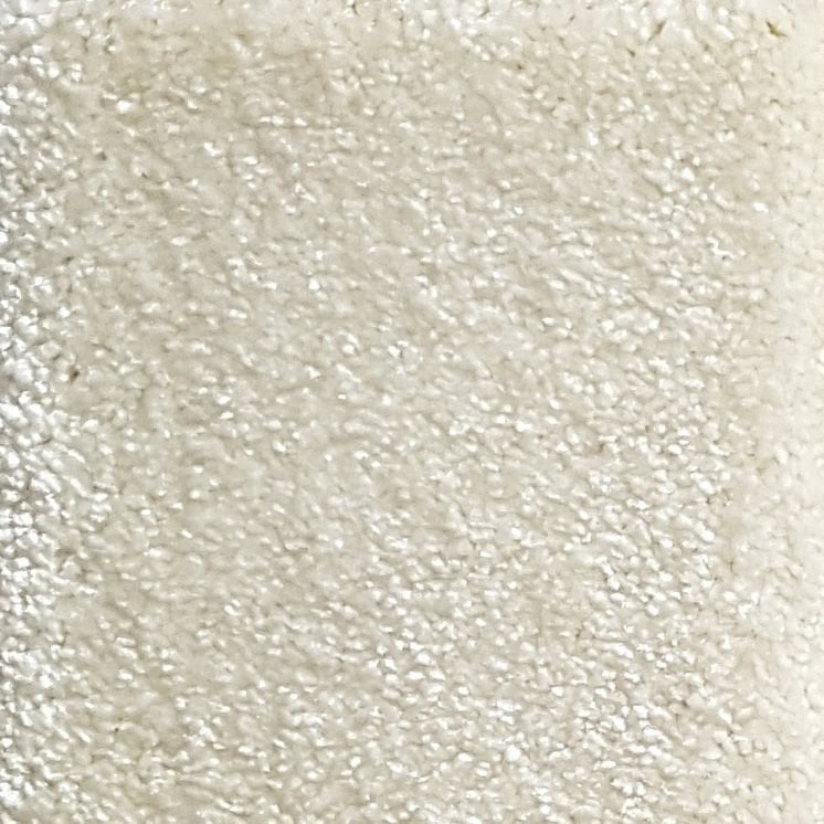 Silk 305 Duvardan Duvara Halı