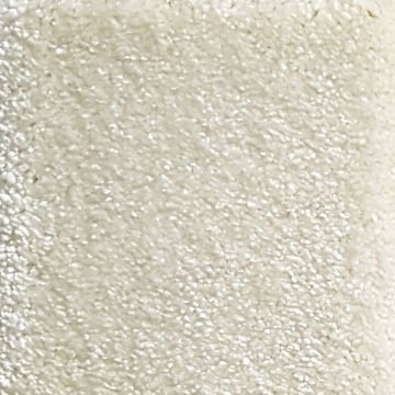 Silk 305 Duvardan Duvara Halı
