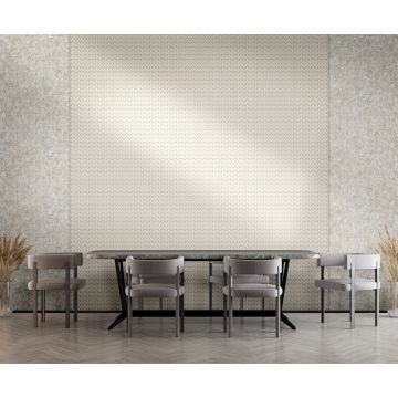 Zambaiti Parati Accademia 7m² Z76011 Duvar Kağıdı