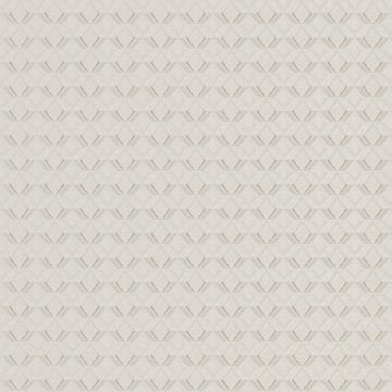 Zambaiti Parati Accademia 7m² Z76011 Duvar Kağıdı