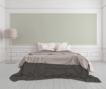 As Creation Jade 390402 Duvar Kağıdı