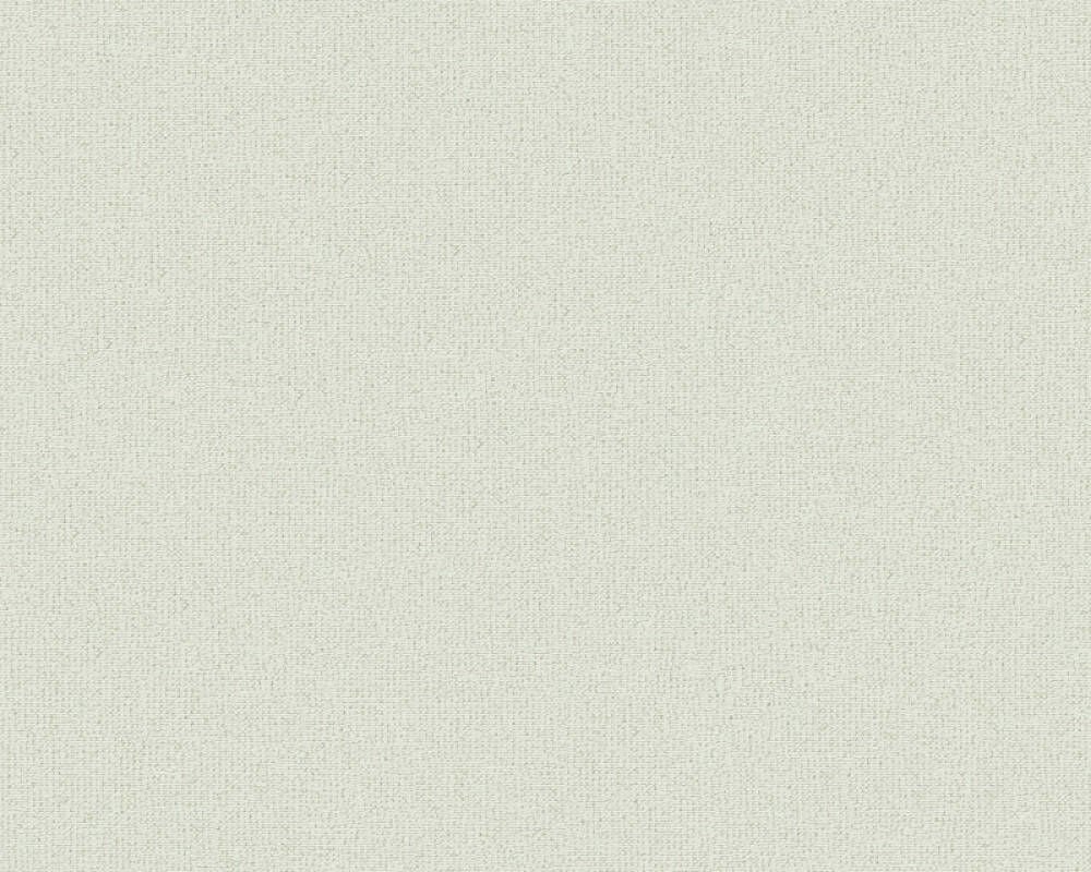 As Creation Jade 390402 Duvar Kağıdı