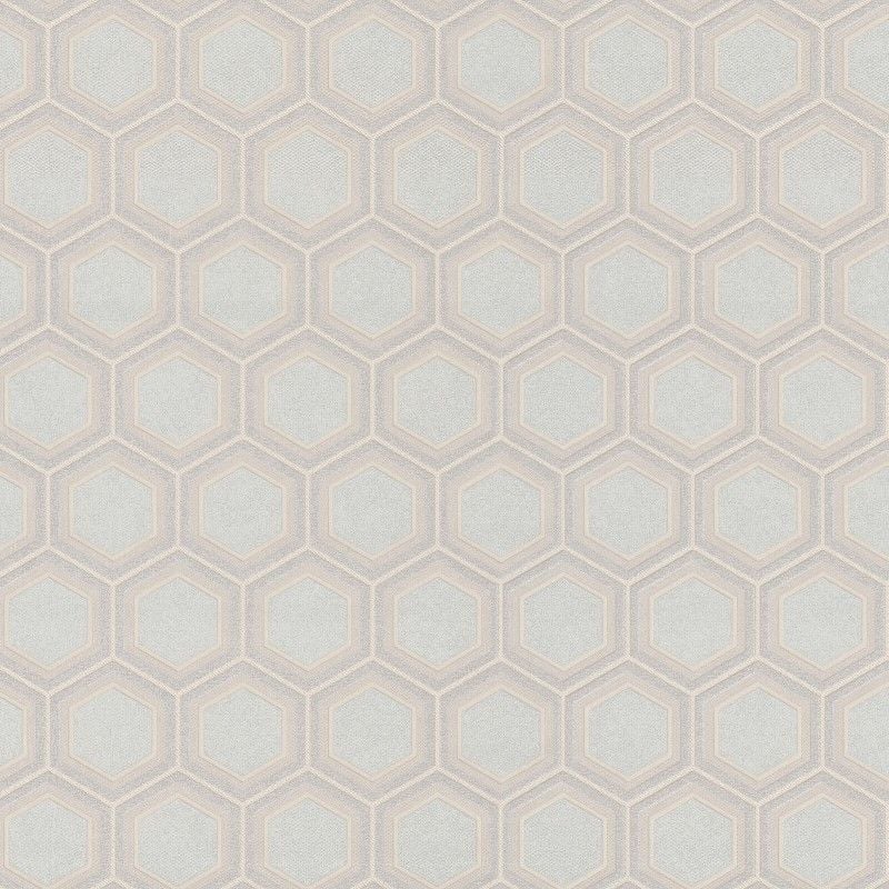 Zambaiti Parati Accademia 7m² Z76010 Duvar Kağıdı